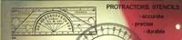 Picture 2 of 6 from Sterling School Supplies 1971 (1971), leaf 9