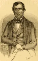 Picture 1 of 13 from The Stethoscope : a monthly journal of medicine and the collateral sciences (1854), leaf 10