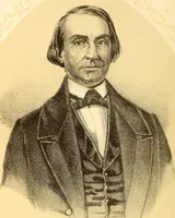 Picture 3 of 13 from The Stethoscope : a monthly journal of medicine and the collateral sciences (1854), leaf 138