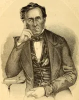 Picture 4 of 13 from The Stethoscope : a monthly journal of medicine and the collateral sciences (1854), leaf 198