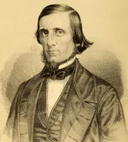Picture 5 of 13 from The Stethoscope : a monthly journal of medicine and the collateral sciences (1854), leaf 260