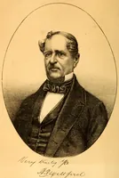 Picture 2 of 13 from The Stethoscope : a monthly journal of medicine and the collateral sciences (1854), leaf 74