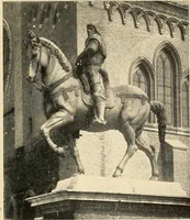 Picture 1 of 50 from The æsthetic attitude (1920), leaf 162