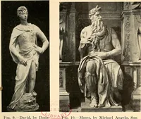 Picture 5 of 50 from The æsthetic attitude (1920), leaf 166