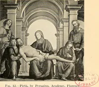 Picture 7 of 50 from The æsthetic attitude (1920), leaf 170