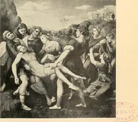An illustration from The æsthetic attitude (1920)