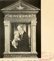 Picture 9 of 50 from The æsthetic attitude (1920), leaf 174