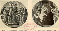 Picture 10 of 50 from The æsthetic attitude (1920), leaf 174