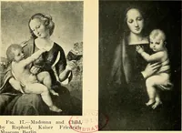 Picture 11 of 50 from The æsthetic attitude (1920), leaf 175
