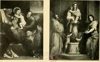 An illustration from The æsthetic attitude (1920)