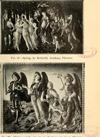 Picture 13 of 50 from The æsthetic attitude (1920), leaf 180