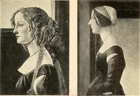 Picture 16 of 50 from The æsthetic attitude (1920), leaf 188