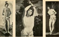 An illustration from The æsthetic attitude (1920)
