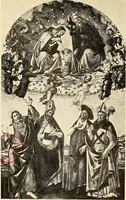 An illustration from The æsthetic attitude (1920)
