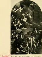 An illustration from The æsthetic attitude (1920)