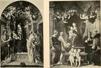An illustration from The æsthetic attitude (1920)