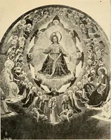 An illustration from The æsthetic attitude (1920)