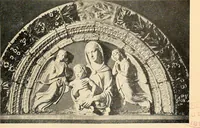 An illustration from The æsthetic attitude (1920)