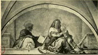 An illustration from The æsthetic attitude (1920)