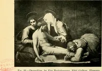 Picture 36 of 50 from The æsthetic attitude (1920), leaf 239