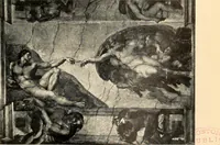 Picture 38 of 50 from The æsthetic attitude (1920), leaf 240