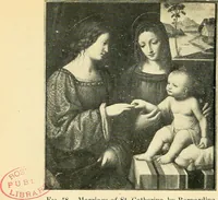 Picture 39 of 50 from The æsthetic attitude (1920), leaf 241