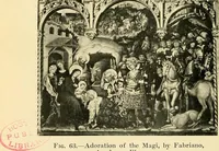 An illustration from The æsthetic attitude (1920)