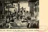 Picture 45 of 50 from The æsthetic attitude (1920), leaf 250