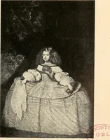 An illustration from The æsthetic attitude (1920)