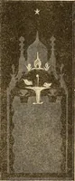 Picture 50 of 50 from The æsthetic attitude (1920), leaf 288