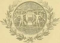 An illustration from The æsthetic attitude (1920)