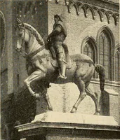 An illustration from The æsthetic attitude (1920)