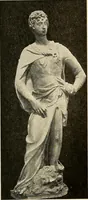 An illustration from The æsthetic attitude (1920)