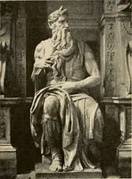 An illustration from The æsthetic attitude (1920)