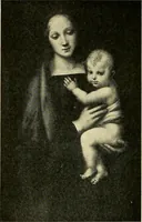 An illustration from The æsthetic attitude (1920)