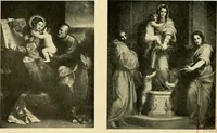 An illustration from The æsthetic attitude (1920)
