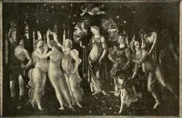 An illustration from The æsthetic attitude (1920)