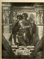 An illustration from The æsthetic attitude (1920)