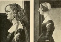 An illustration from The æsthetic attitude (1920)