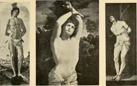 An illustration from The æsthetic attitude (1920)