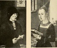 An illustration from The æsthetic attitude (1920)