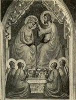 An illustration from The æsthetic attitude (1920)