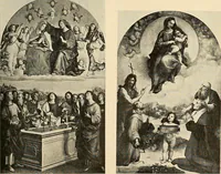 An illustration from The æsthetic attitude (1920)