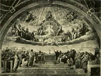 An illustration from The æsthetic attitude (1920)