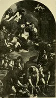 An illustration from The æsthetic attitude (1920)