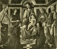 An illustration from The æsthetic attitude (1920)