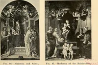An illustration from The æsthetic attitude (1920)