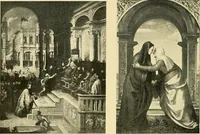 An illustration from The æsthetic attitude (1920)