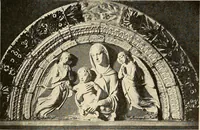 An illustration from The æsthetic attitude (1920)