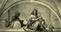 An illustration from The æsthetic attitude (1920)